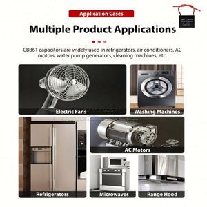 VJ2225Y473KXFAT4X SMD Capacitor (MLCC) 2225 ( Capacitance: 47nF )( Precision: 10% Rated Voltage: 2kV ) - Product Image 2