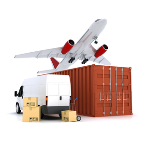 Thấp nhất biển vận chuyển hàng hóa vận chuyển hàng hóa hậu cần dịch vụ từ surabaya <span class=keywords><strong>Jakarta</strong></span> Indonesia để USA - Product Image 4