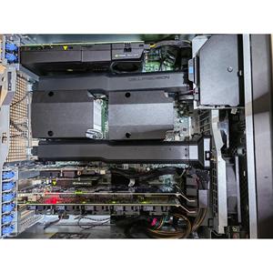 Brilliance CT 64 kênh CT Máy quét phần cho PHILIPSS CT P/N 459800404912 - Product Image 1