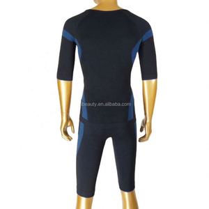 Meilleur prix Ems Training Underwear Em Dry Electrode Underwear Machine <span class=keywords><strong>Bodytec</strong></span> Miha Xbody - Product Image 5