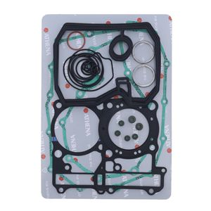 Kit completo de juntas (juntas de aceite no incluidas) - Product Image 2