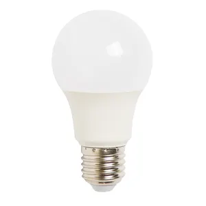 A70 FOCOS 5w,7w,9w,12w ,15W,18W B22 E27 Warmlight FOCO BOMBILLO LED BULB LAMP Lighting