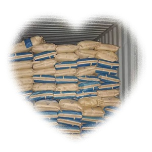 Produits chimiques pour le traitement de l'eau <span class=keywords><strong>Floc</strong></span> Poly Aluminium Chloride /Water <span class=keywords><strong>Floc</strong></span>/PAC - Product Image 6