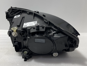 Venta al por Mayor de Faros Delanteros LED Originales para <span class=keywords><strong>Mercedes</strong></span> Benz Clase <span class=keywords><strong>CLA</strong></span> W118 2019 2020 2021 <span class=keywords><strong>2022</strong></span> 2023 OEM 1189063900 1189064000 - Product Image 3