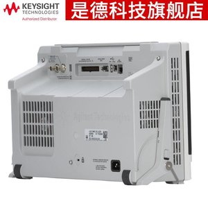 Oscilloscope numérique Keysight Dsox4052a 12 bits série 4000X pour les tests électroniques - Product Image 4