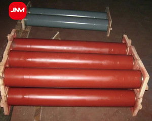 ポンプシリンダーDN150コンクリートポンプスペアパーツ工場供給ihiシュウィングコンクリートポンプ - Product Image 4