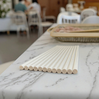 Papel de Color de Grado Alimenticio para Envolver Piruletas Duras, Diseñado para un Almacenamiento y Exhibición Seguros