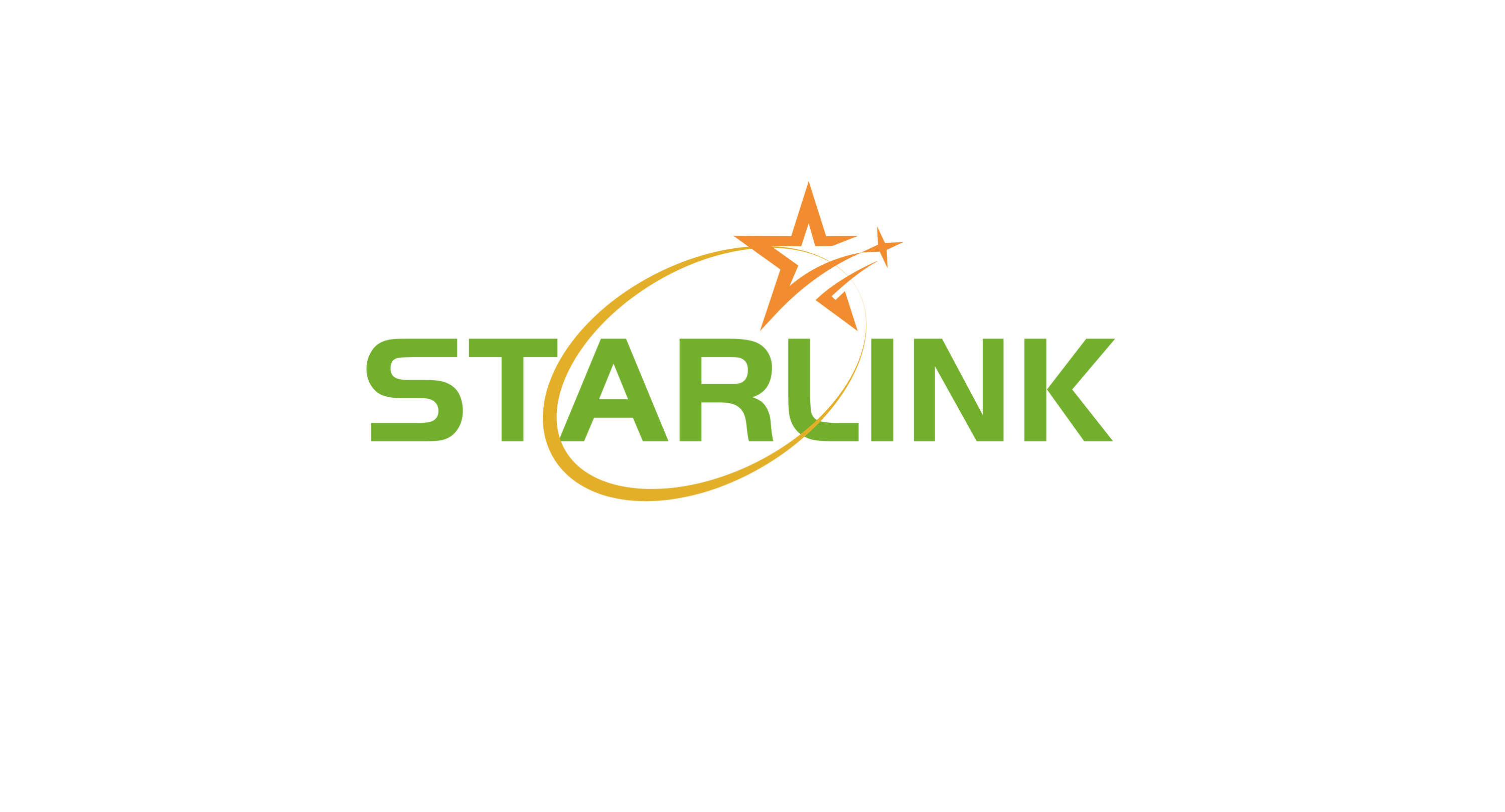 Ningbo Starlink Communication Equipment Co., Ltd.