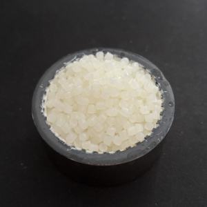 High-Performance Virgin HDPE Granules for Specialty <b>Packaging</b> Films Molding - Recyclable Model - Product Image 1