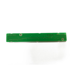 แผงวงจรควบคุมอินเวอร์เตอร์ A20B-2005-0362 มีสินค้าในสต็อก - Product Image 4