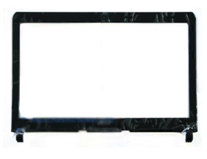 Bisel LCD para portátil para <span class=keywords><strong>MSI</strong></span> <span class=keywords><strong>GE40</strong></span>, bisel frontal de 2, 1, 2, 1, 2, 2, 1, 2 - Product Image 1