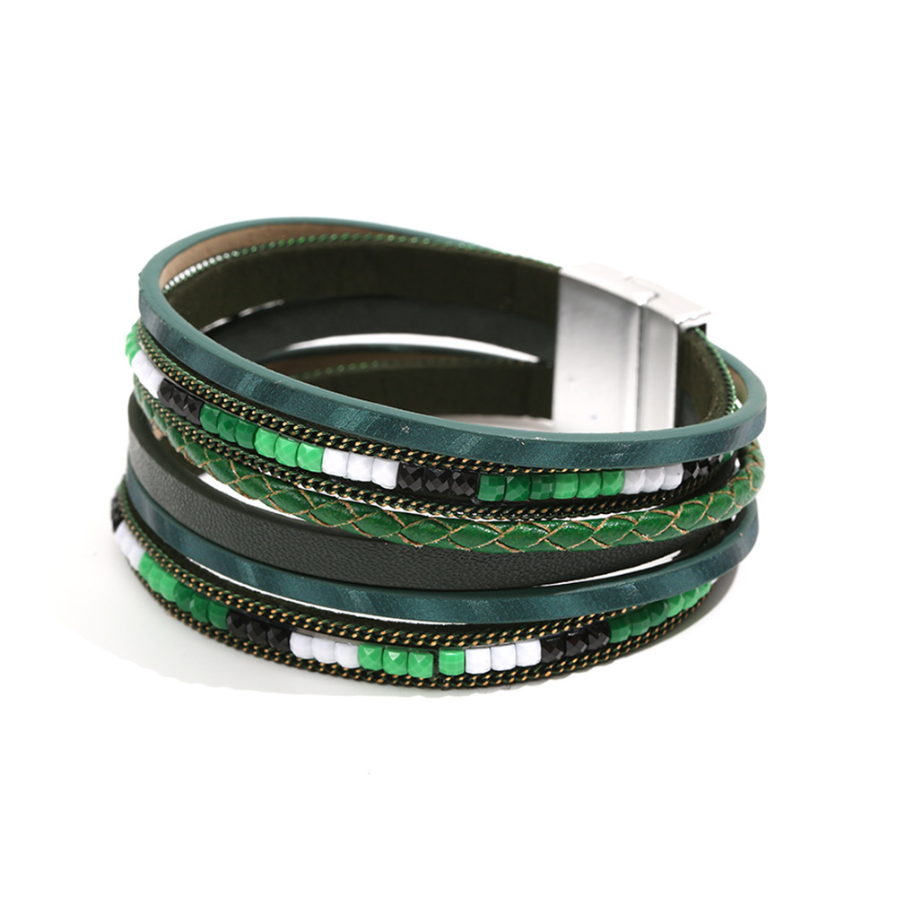 Vert-SR60-07