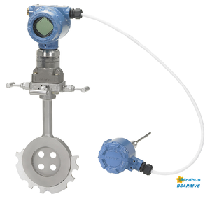Precio directo de fábrica: Rosemount 4088 con colector de tres válvulas y multiválvula de cinco válvulas, de primera mano y alta calidad. - Product Image 3