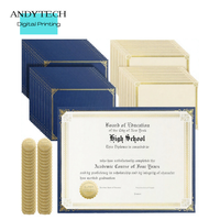 Carnet de certificats professionnels |   Diplôme de sécurité, documents d'assurance |   Marque d'eau personnalisée |   Impression numérique |   Imprimer
