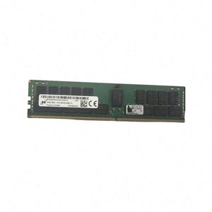 Mémoire DDR4 3200 ECC REG 64 Go pour serveurs en stock RAM - Product Image 4