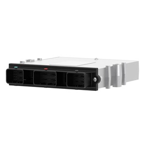 Unité de commande du moteur ECM d'origine, ECU RE531808, OEM, neuve, garantie 1 an pour excavateur E210/E240/E360 - Product Image 4