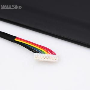 에이서 바램 3 A14 A15 A315-21 A315-51 ES1-523-2342 A315-33 A315-41 A315-53 2ICP4/78/104 용 AP16M5J 노트북 배터리 교체 - Product Image 4