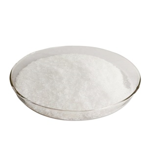 Érythorbate <span class=keywords><strong>de</strong></span> <span class=keywords><strong>sodium</strong></span> FCC <span class=keywords><strong>de</strong></span> haute qualité - Product Image 1