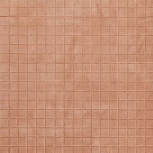 Stylish Hand Tufted Woolen Rug Soft and <b>Bright</b> Patterned Carpet for Home Makeover for Dining Room Hall/Entrance Bedroom - Product Image 1