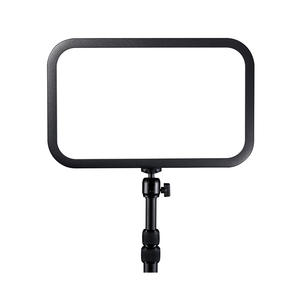 Godox-Luz LED e-sports, Kit <span class=keywords><strong>ES45</strong></span> para deportes electrónicos, ancla, You Tuber, juego, transmisión en vivo, fotografía, luz de relleno, nuevo diseño - Product Image 1