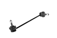 Nouveaux liens de barre stabilisatrice avant Douher LH/RH 2033202889 2033202589 2033200489 pour BENZ W203 S203 CL203 C209 A209 pièce de voiture