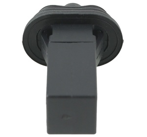 Tope de Retención de la Tapa del Tanque de Combustible para BMW E60 E61 525 530 E46 51178228939 8228939 - Product Image 4