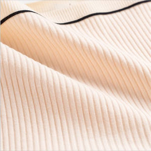 Фабричное нижнее белье для женщин, оптовая продажа, низкая цена, женские удобные хлопковые трусики с принтом, женское нижнее белье для молодых девушек - Product Image 4