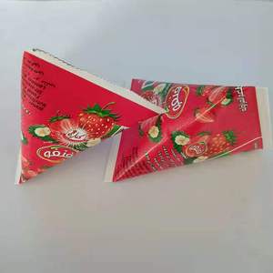 Caja de Cartón para Envasado de Bebidas, Cajas Asépticas Impresas Personalizadas, Caja para Jugo de Frutas - Product Image 2