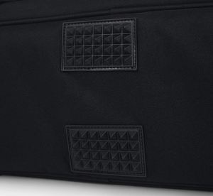 Échantillon gratuit Housse de protection personnalisée imperméable pour clavier musical Étui de transport pour clavier numérique Sac pour clavier 61 touches - Product Image 6