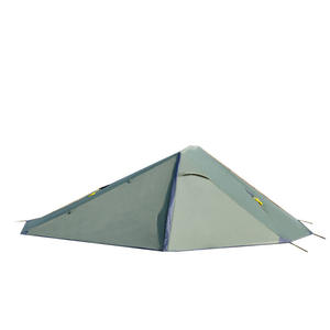 Tente de Camping Portable Ultra légère pour une personne - Product Image 5