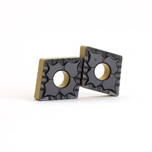 Cacbua chèn manufacturercnc chèn cacbua chèn CNMG120408-43 cacbua chèn cnmg120408 - Product Image 1