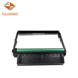 FULUXIANG Compatible <span class=keywords><strong>101R00555</strong></span> Tambour pour <span class=keywords><strong>Xerox</strong></span> Phaser 3330 Workcentre 3335 Remplacement de haute qualité pour équipement de bureau - Product Image 3