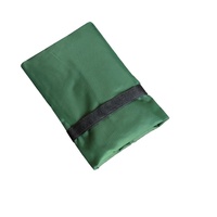 Housse de protection anti-gel pour robinet extérieur en tissu Oxford polyester, imperméable et résistante au gel pour l'hiver