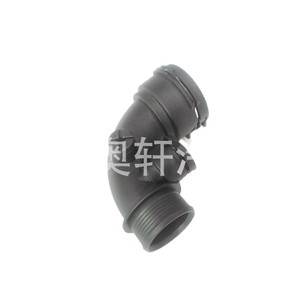 เทอร์โมสตัทเครื่องยนต์ Hx รุ่น 11531436375 สำหรับอะไหล่ทดแทน BMW - Product Image 1