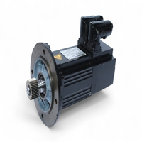 Motor Plc Cmp50s/ky/ak0h/sm1 para Producto en Garantía