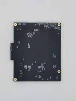 Module 4G LTE Double Wifi Signalisation Numérique Windows Linux IOS Android Board SC60 pour MID PND POS M2M Routeur Mobile PDA