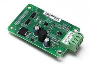 Monarch MCTC-PG-A2 MCTC-PG-E đồng bộ thang máy không đồng Bộ biến tần 3000 + thẻ phân chia tần số hiện đại - Product Image 6