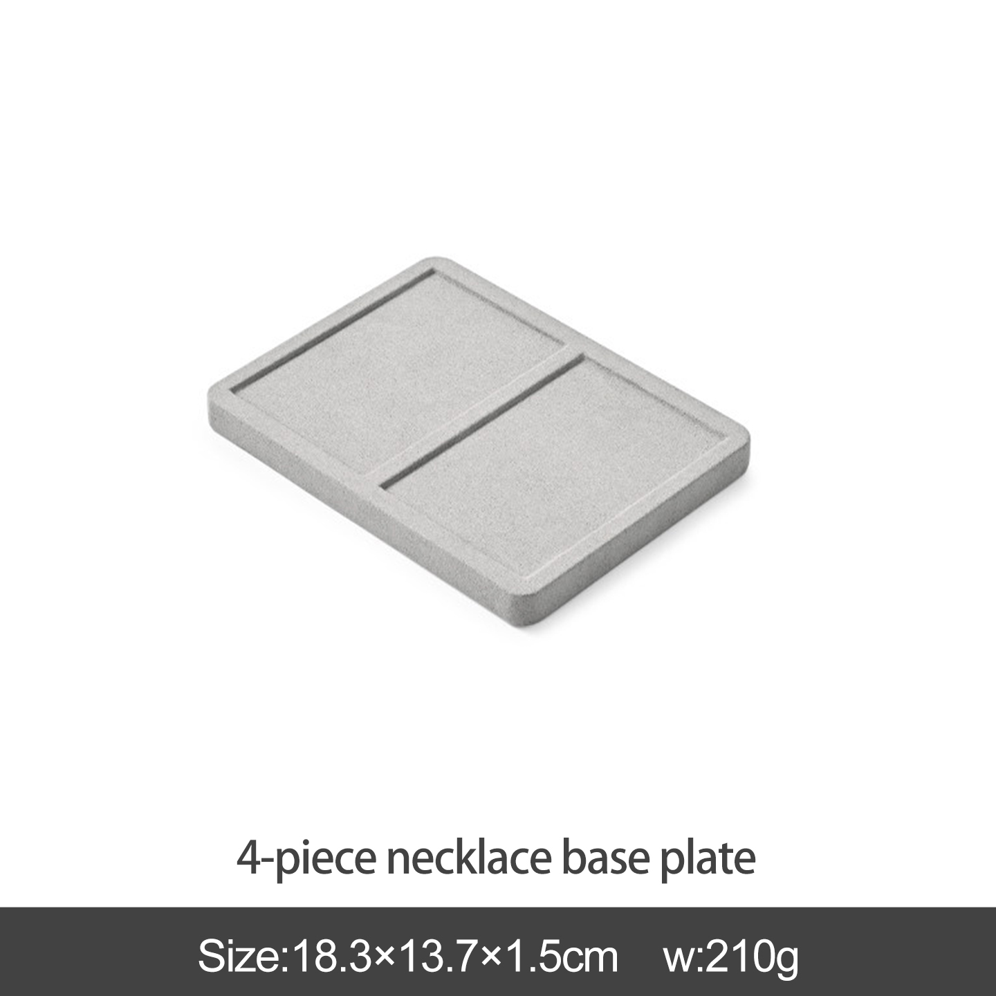 Gray12