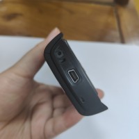 Teléfonos Celulares Clásicos 2G Originales Desbloqueados de Fábrica, Baratos, para Nokia N95, Mini Teléfono Móvil de 8 GB