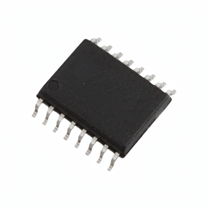 BOM IC In Stock Electronic Circuit Components 9161A-01CW16LFT Clock Timing 16 SOlC - Product Image 1