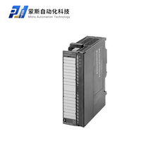 AI 2xSG 4-6-Draht HS, ET 200SP Analoge in gangs modul für Kraft-und Troque-Sensoren 7MH4134-6LB00-0DA0 Neue Original-Spezial-SPS