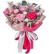 Ramos <span class=keywords><strong>de</strong></span> Flores Secas y Preservadas al por Mayor, Suministro <span class=keywords><strong>de</strong></span> Fábrica Personalizado - Product Image 6