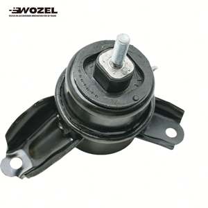 उच्च गुणवत्ता वाला ऑटो इंजन 21810 21810-2s000 कार इंजन 218102s000 कार इंजन - Product Image 5