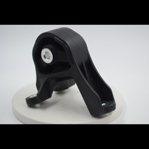 50721-S5C-003ติดเครื่องยนต์สำหรับ Rd5 Bajaj re RM อะไหล่ฐานเครื่อง - Product Image 1