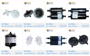 KNN датчик отрицательного давления для струйного принтера флоры LJ 320P <span class=keywords><strong>PP</strong></span> <span class=keywords><strong>2512UV</strong></span> печатное оборудование Запчасти - Product Image 4