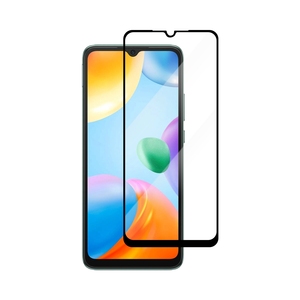 Vetro Protettivo per Xiaomi <span class=keywords><strong>Redmi</strong></span> <span class=keywords><strong>Note</strong></span> 11 10 <span class=keywords><strong>9</strong></span> Pro 10S 9S 8 Protezione Schermo Fotocamera per <span class=keywords><strong>Redmi</strong></span> 10C NFC 9T 9A 9AT - Product Image 2