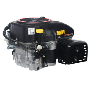 Moteur à essence à arbre vertical de 13 CV pour tondeuse à gazon de course - Product Image 1