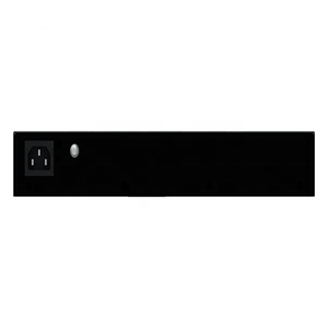 เราเตอร์ระดับองค์กร AR5710-S8T2S NetEngine AR5710-S ซีรีส์ รองรับ SD-WAN บริการเหนือระดับมาตรฐาน MPLS อินเทอร์เน็ตแบบรวม  LAN WAN ความปลอดภัย AR571 - Product Image 5