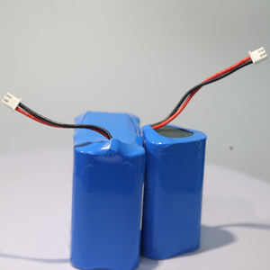 내구성 있는 구조 <span class=keywords><strong>11.1V</strong></span> 1.5Ah 충전식 15000mAh 신뢰할 수 있는 품질 NCM 리튬 이온 배터리 팩 500회 사이클 RC 장난감용 - Product Image 4