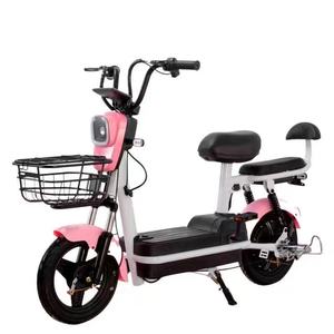 <span class=keywords><strong>Prix</strong></span> des vélos électriques au Brésil Vélo électrique pour filles Moto pour adultes Vélo électrique <span class=keywords><strong>petit</strong></span> et pas cher en provenance de Chine - Product Image 5